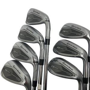 �p���@�l�`�w�@�k�h�s�d�@�W�r