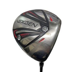 �m�d�w�f�d�m�i�Q�O�P�U�j�@�s�x�o�d�|�S�U�O�@�P�O�D�T°