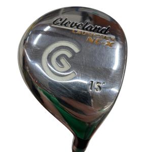 �k�`�t�m�b�g�d�q�@�m�b�|�w�@�P�T°�i�X�e�����X�j