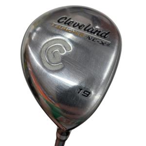 �k�`�t�m�b�g�d�q�@�m�b�|�w�@�Q�@�P�X°