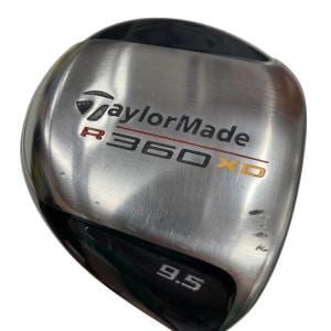 �s�����������@�l�������@�q�R�U�O�@�w�c�@�@�X�D�T°