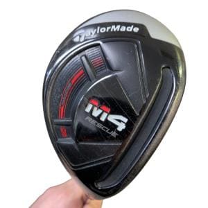 �l�S�i�Q�O�Q�P�j�@�t�S