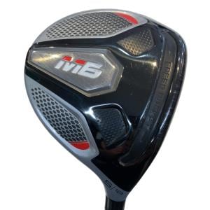 �l�U�@�T�v