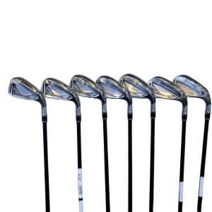 �r�h�l�@�f�k�n�h�q�d�@�V�r