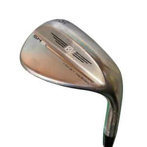 �u�n�j�d�x�@�r�o�h�m�@�l�h�k�k�d�c�@�r�l�X�@�c�A�[�N�����@�T�U°�^�P�O°�r