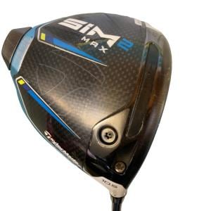 �r�h�l�Q�@�l�`�w�@�P�O�D�T°