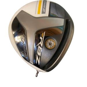 �q�a�y�@�r�s�`�f�d�@�Q�@�V�v