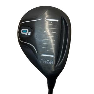 �b�����������@�p�@�t�T