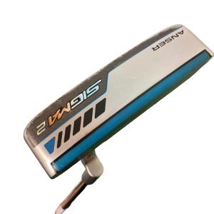 �r�h�f�l�`�@�Q�@�`�m�r�d�q�@�v���`�i���@�R�S�C���`�i�o�o�U�O�j