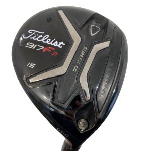 �X�P�V�@�e�R�@�P�T°