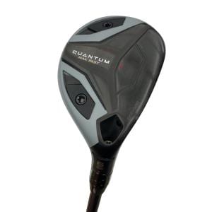 �p�t�`�m�s�t�l�@�l�`�w�@�e�`�r�s�@�t�U