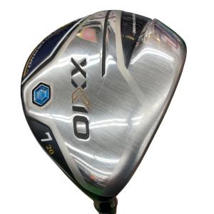 �w�w�h�n�i�Q�O�Q�Q�j�@�V�v