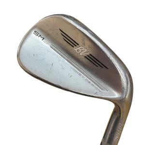 �u�n�j�d�x�@�r�o�h�m�@�l�h�k�k�d�c�@�r�l�X�@�c�A�[�N�����@�T�O°�^�P�Q°�e