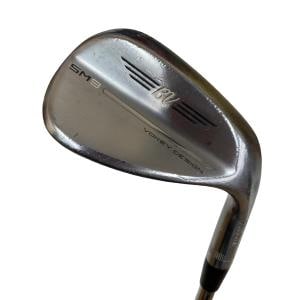 �u�n�j�d�x�@�r�o�h�m�@�l�h�k�k�d�c�@�r�l�X�@�c�A�[�N�����@�T�U°�^�P�S°�e