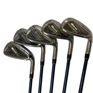 �r�h�l�Q�@�l�`�w�@�@�T�r