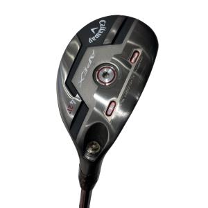 �`�o�d�w�i�Q�O�Q�P�j�@�t�S