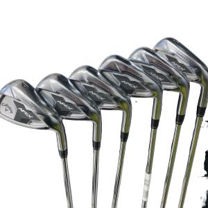 �`�o�d�w�i�Q�O�P�X�j�@�U�r