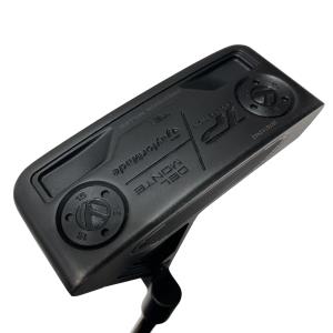 �s�o�@�b�n�k�k�d�b�s�h�n�m�@�a�k�`�b�j�@�c�d�k�@�l�n�m�s�d�@�s�a�P�@�R�R�C���`