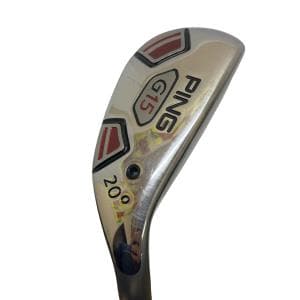 �f�P�T�@�Q�O°