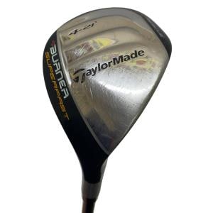 �a�t�q�m�d�q�@�r�t�o�d�q�@�e�`�r�s�@�q�d�r�b�t�d�@�t�S