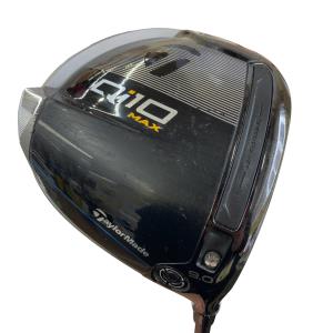 �p���P�O�@�l�`�w�@�@�X°