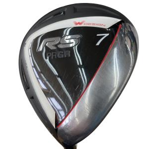 �q�r�i�Q�O�P�W�j�@�V�v