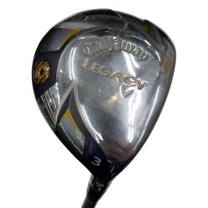 �k�d�f�`�b�x�i�Q�O�P�Q�j�@�R�v