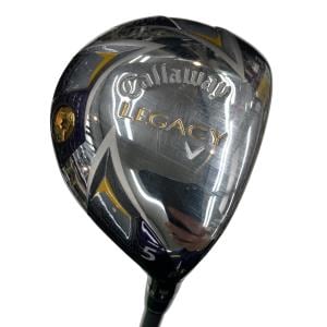 �k�d�f�`�b�x�i�Q�O�P�Q�j�@�T�v