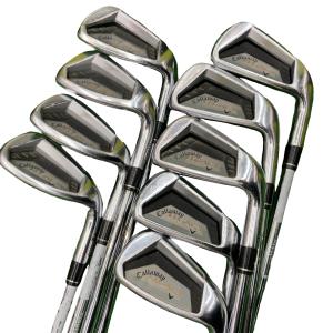 �k�d�f�`�b�x�i�Q�O�P�O�j�@�P�O�r