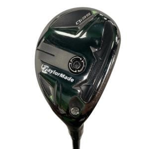 �p���R�T�@�t�T