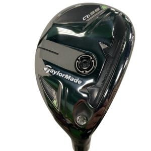 �p���R�T�@�t�S