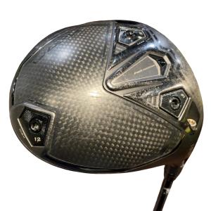 �����������@�c�`�q�j�r�o�d�d�c�@�k�r�@�P�O�D�T°