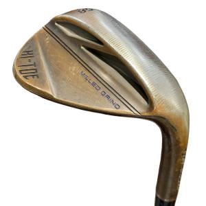 �s�����������@�l�������@�l�h�k�k�d�c�@�f�q�h�m�c�@�g�h�|�s�n�d�i�Q�O�Q�Q�j�@�T�W°�^�P�O°