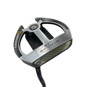 �r�s�q�n�j�d�@�k�`�a�@�Q�|�a�`�k�k�@�e�`�m�f�@�R�S�C���`