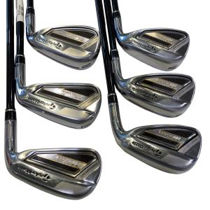 �l�@�f�k�n�h�q�d�@�V�r