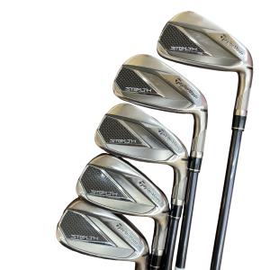 �r�s�d�`�k�s�g�@�@�T�r