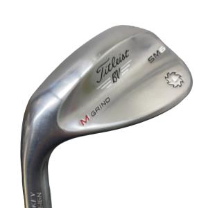 �u�n�j�d�x�@�r�o�h�m�@�l�h�k�k�d�c�@�r�l�U�@�c�A�[�N�����@�T�W°�^�O�W°�l�@���t�e�B