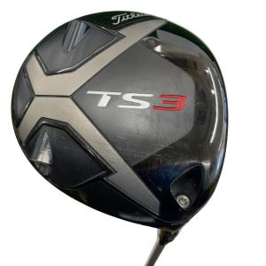 �s�r�R�@�@�X�D�T°