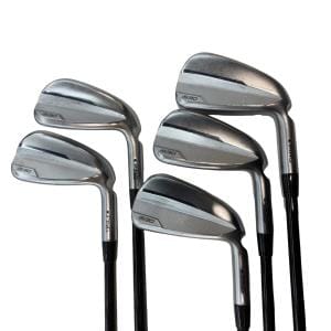 ���T�R�O�@�T�r