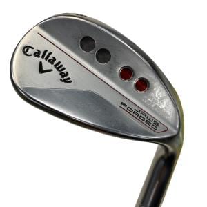 �i�`�v�r�@�e�n�q�f�d�c�i�Q�O�Q�R�j�@�N�������b�L�@�S�W°�^�P�O°