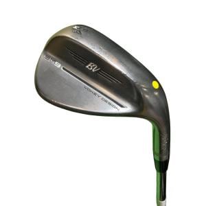 �u�n�j�d�x�@�r�o�h�m�@�l�h�k�k�d�c�@�r�l�X�@�c�A�[�N�����@�T�S°�^�P�S°�e