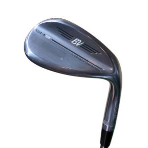 �u�n�j�d�x�@�r�o�h�m�@�l�h�k�k�d�c�@�r�l�X�@�c�A�[�N�����@�T�W°�^�P�Q°�c