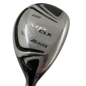 �l�o�@�b�k�j�i�Q�O�P�P�j�@�Q�Q°