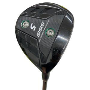 �b�n�l�o�d�s�h�y�h�n�m�d�@�T�U�W�i�Q�O�Q�R�j�@�T�v