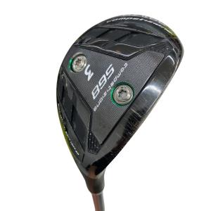 �b�n�l�o�d�s�h�y�h�n�m�d�@�T�U�W�i�Q�O�Q�R�j�@�t�R