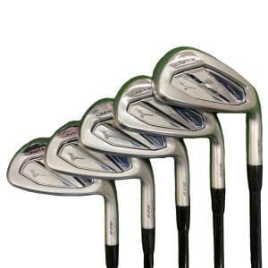 �i�o�w�@�X�Q�T�@�g�n�s�@�l�d�s�`�k�@�g�k�@�T�r