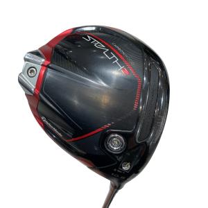 �r�s�d�`�k�s�g�Q�@�P�O�D�T°