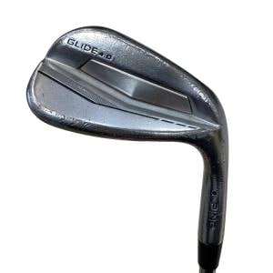 �o�h�m�f�@�f�k�h�c�d�@�S�D�O�@�T�Q°�^�P�Q°�@�r