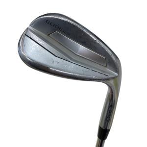 �o�h�m�f�@�f�k�h�c�d�@�S�D�O�@�T�U°�^�P�S°�@�v