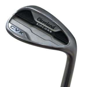 �b�����������������@�b�u�w�@�y�h�o�b�n�q�d�@�T�U°�^�P�Q°